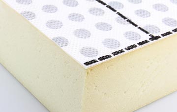 meeting Mingoose building codes