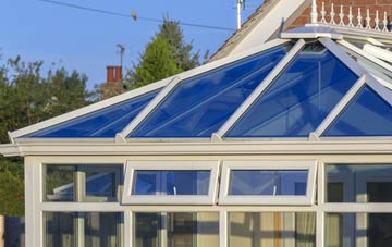 professional Mingoose conservatory insulation