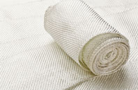 Mingoose fibreglass roofing repairs