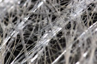 free Mingoose fibreglass roof repair quotes