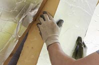 rated Mingoose roof insulation companies